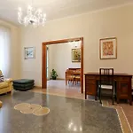 Casa Anna - Re Di Roma
