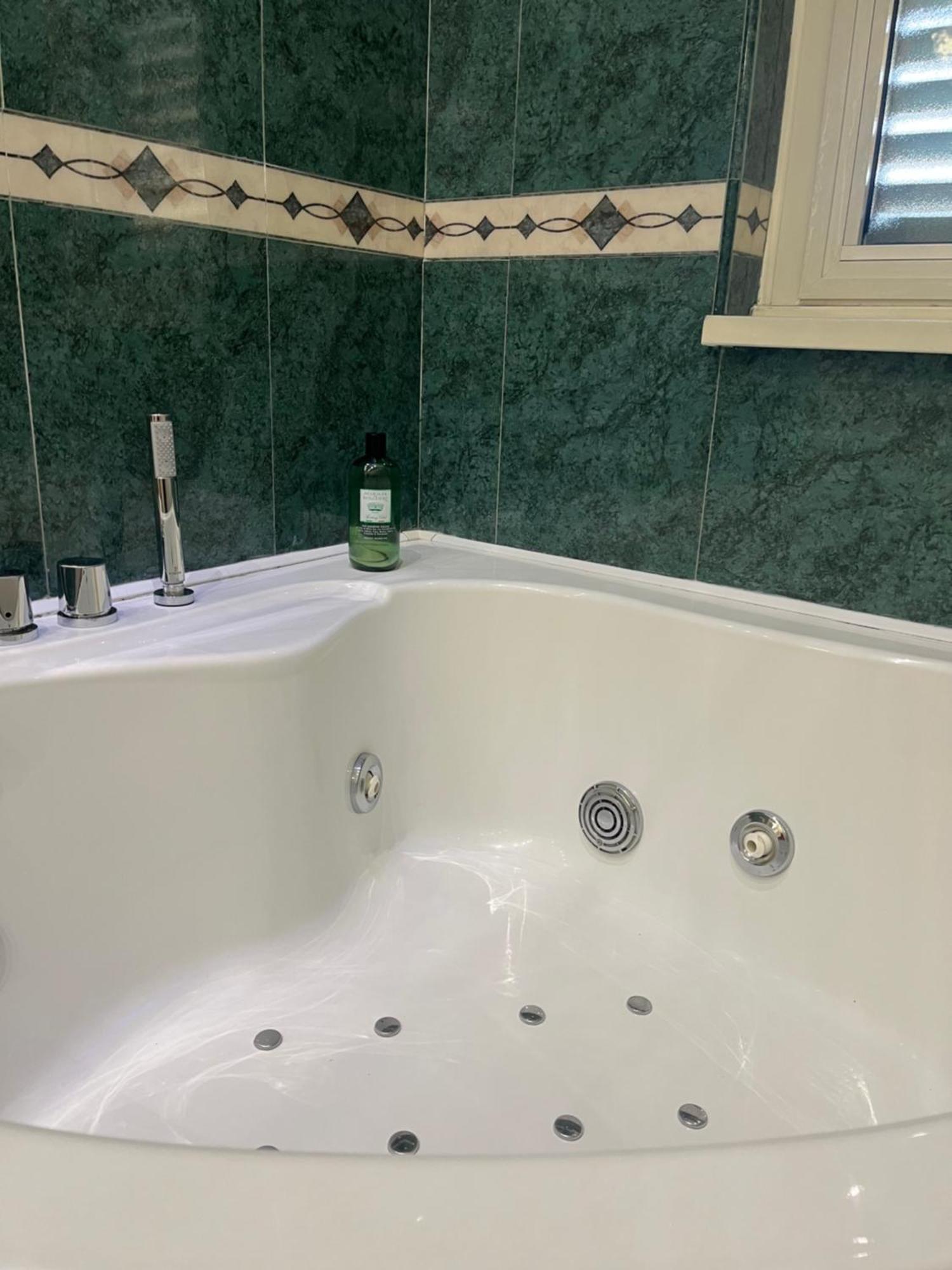 Apartment Casa Anna - Re Di