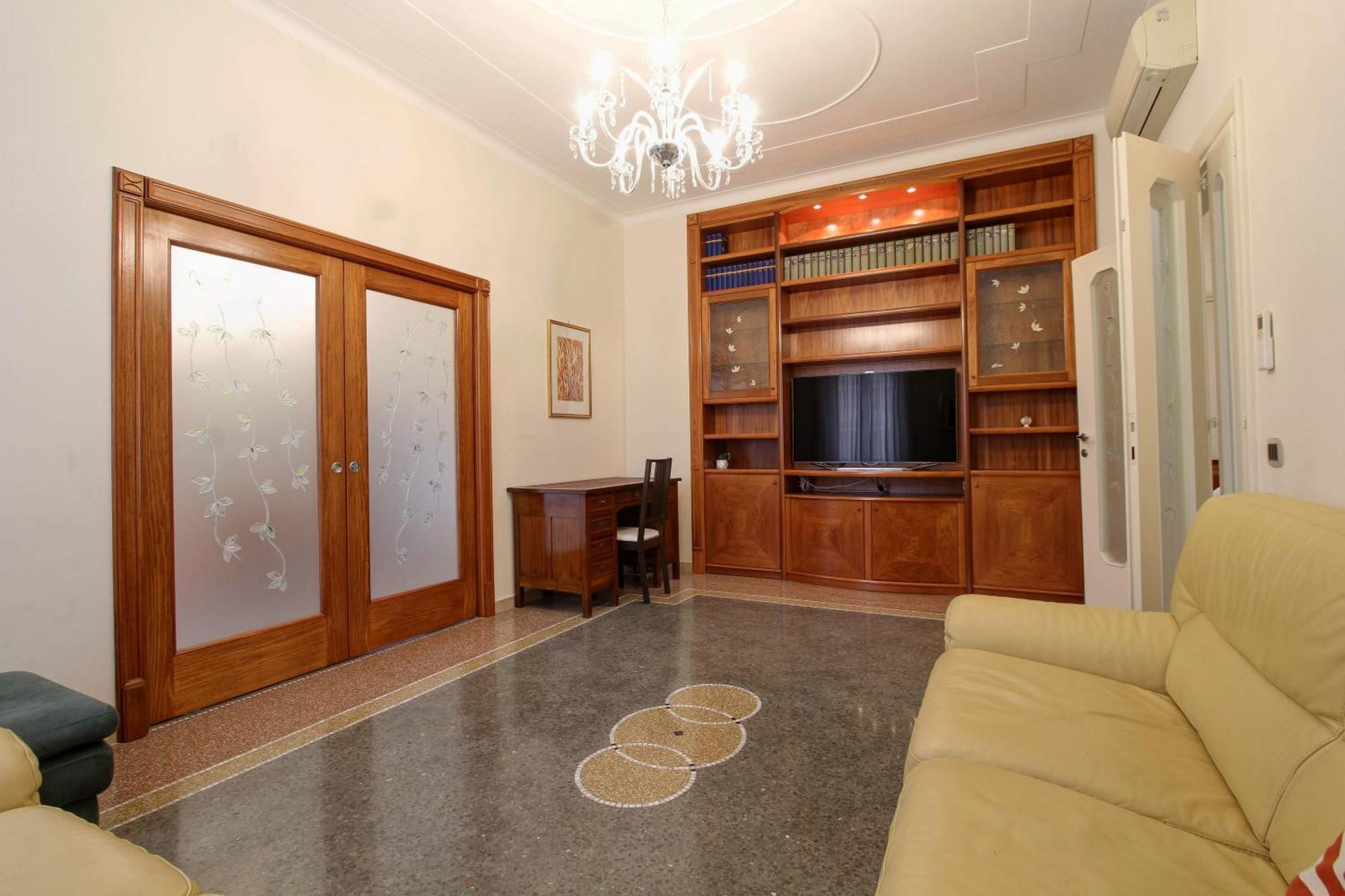 Casa Anna - Re Di *