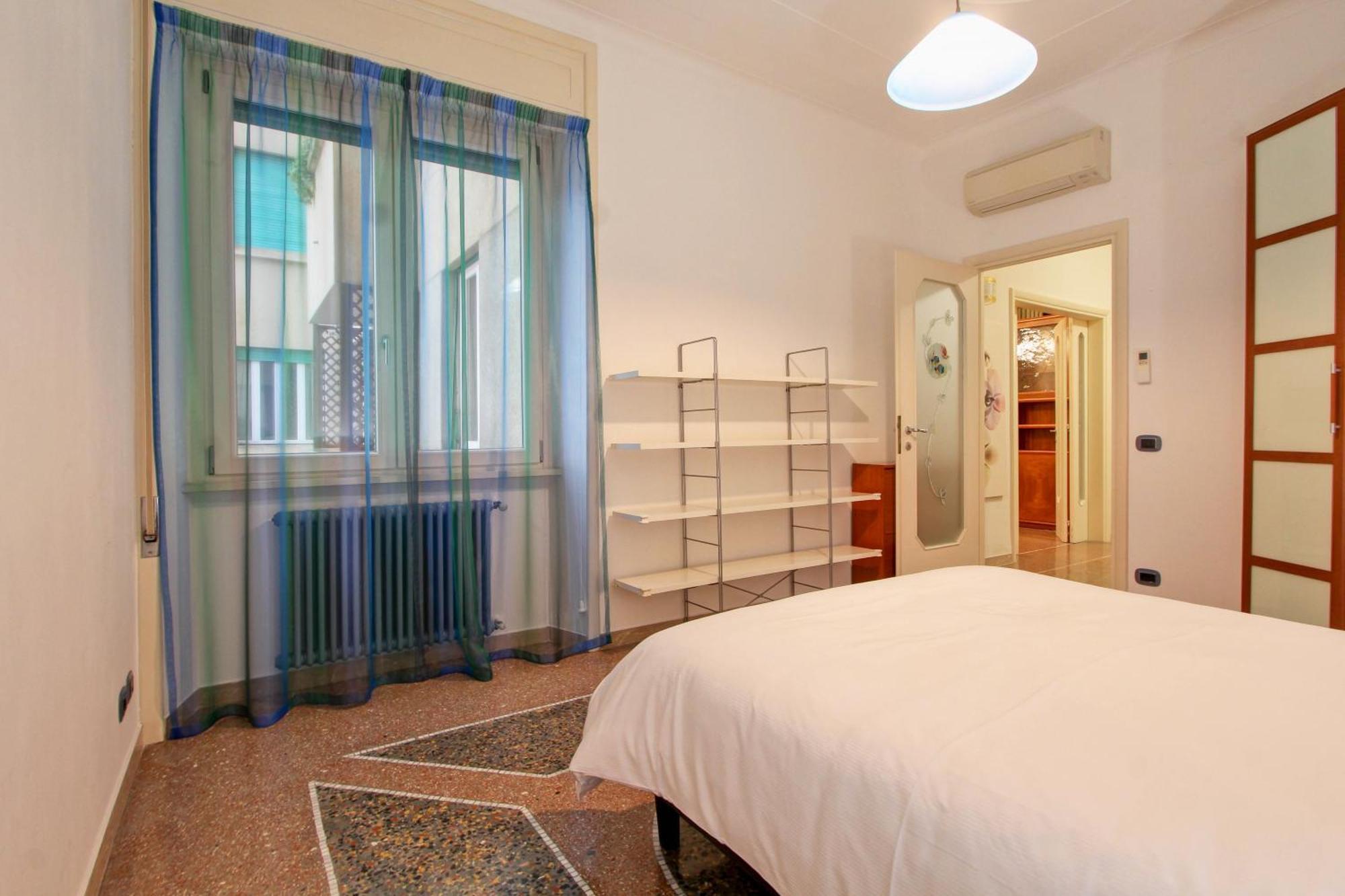 Casa Anna - Re Di Apartment