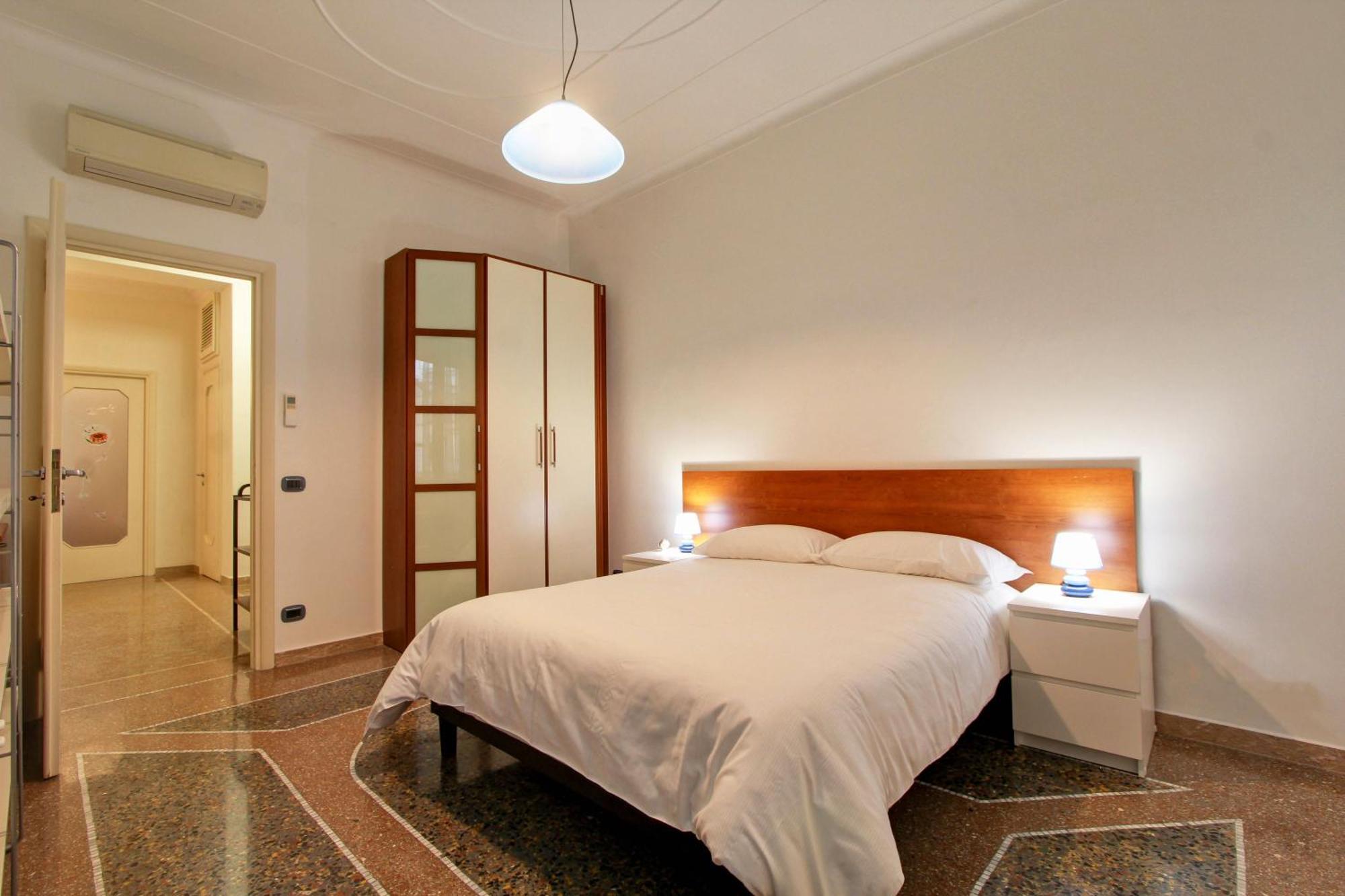 Casa Anna - Re Di